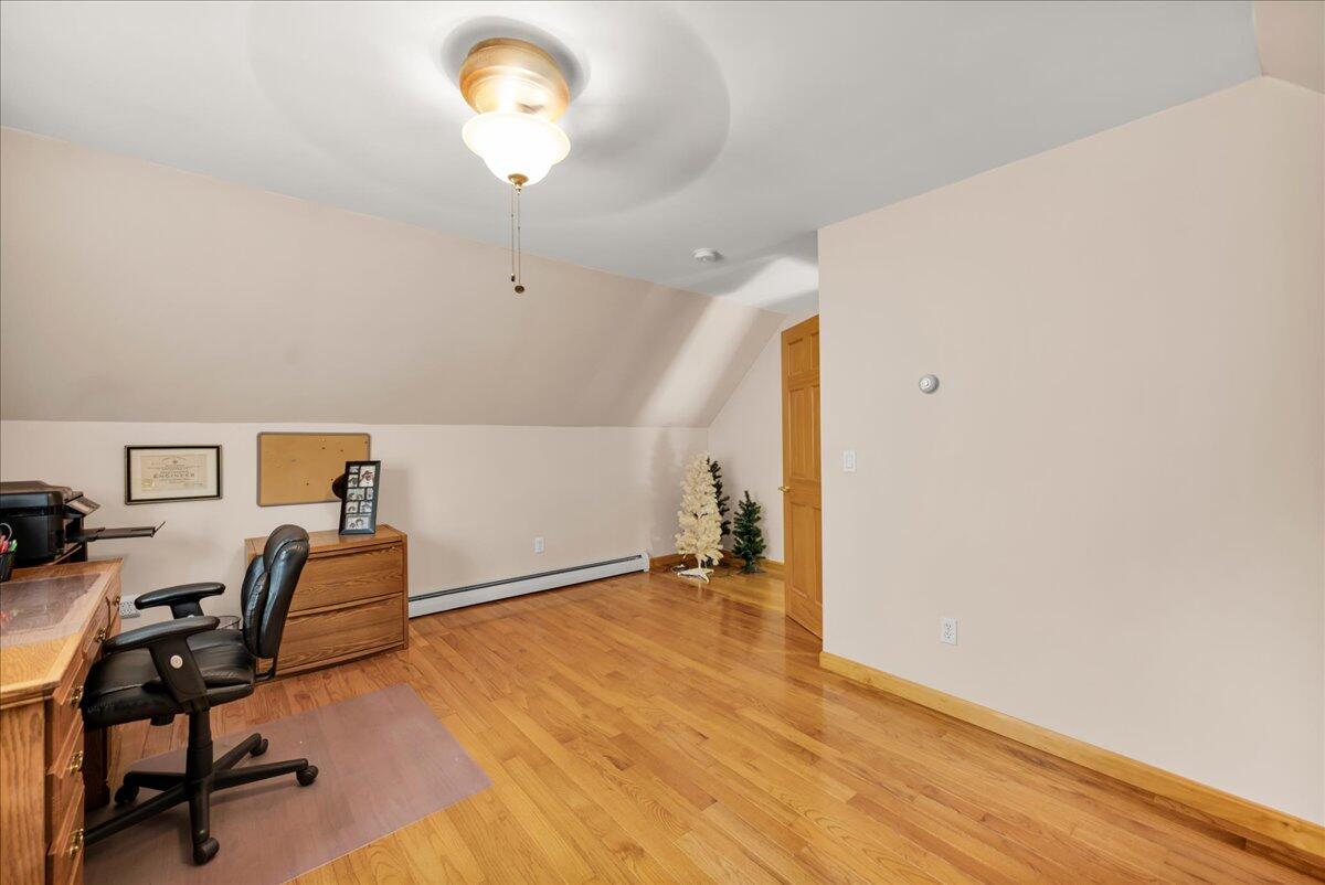 21 Bowling Green Lane Belfast, ME 04915 - Photo 42 of 98 40-21 Bowling Green Ln (37 of 97)