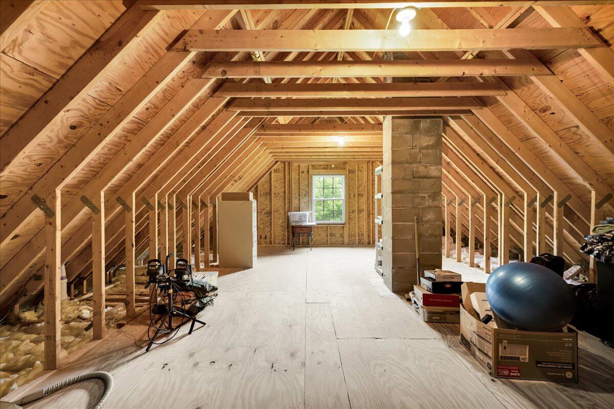 21 Bowling Green Lane Belfast, ME 04915 - Photo 43 of 98 41-21 Bowling Green Ln (39 of 97)