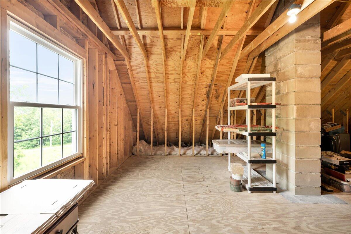 21 Bowling Green Lane Belfast, ME 04915 - Photo 44 of 98 42-21 Bowling Green Ln (40 of 97)