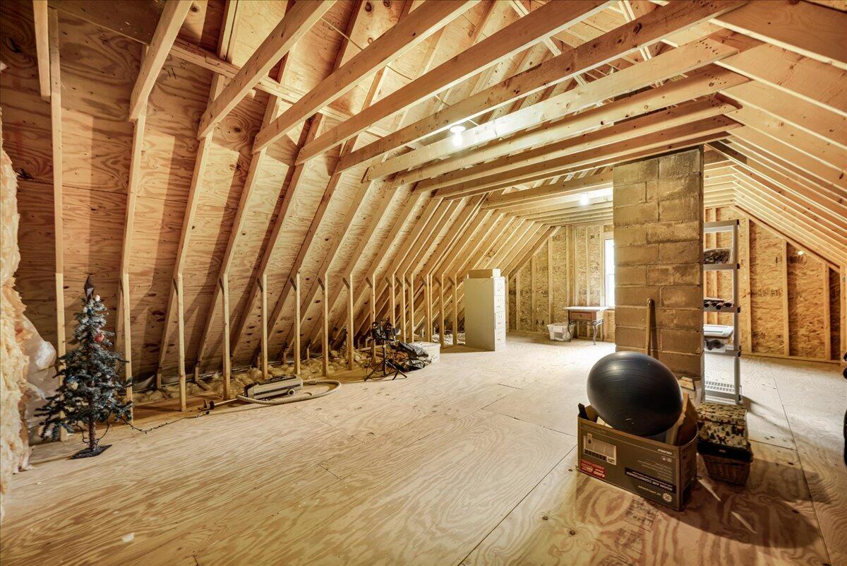 21 Bowling Green Lane Belfast, ME 04915 - Photo 46 of 98 44-21 Bowling Green Ln (42 of 97)