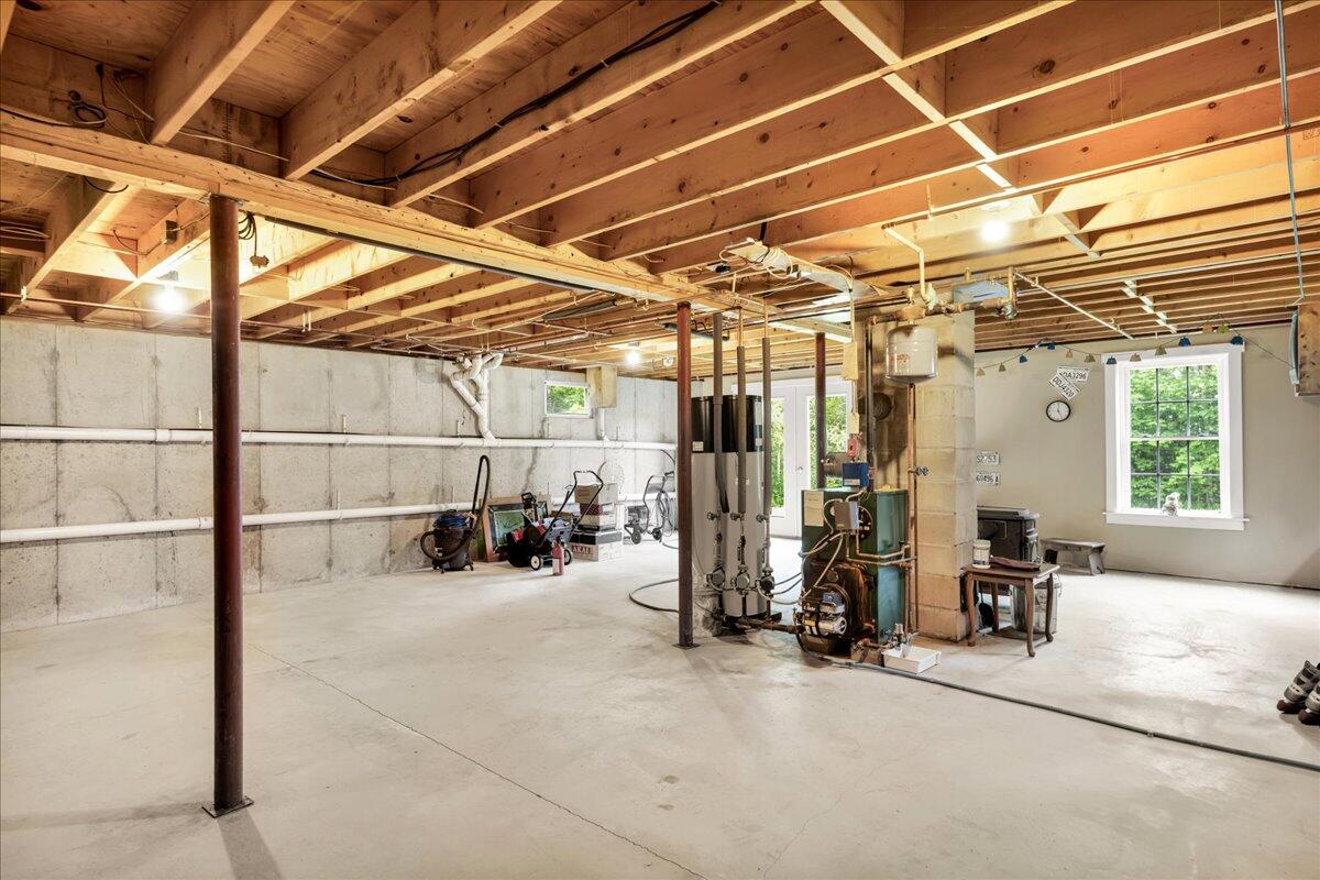 21 Bowling Green Lane Belfast, ME 04915 - Photo 48 of 98 46-21 Bowling Green Ln (44 of 97)