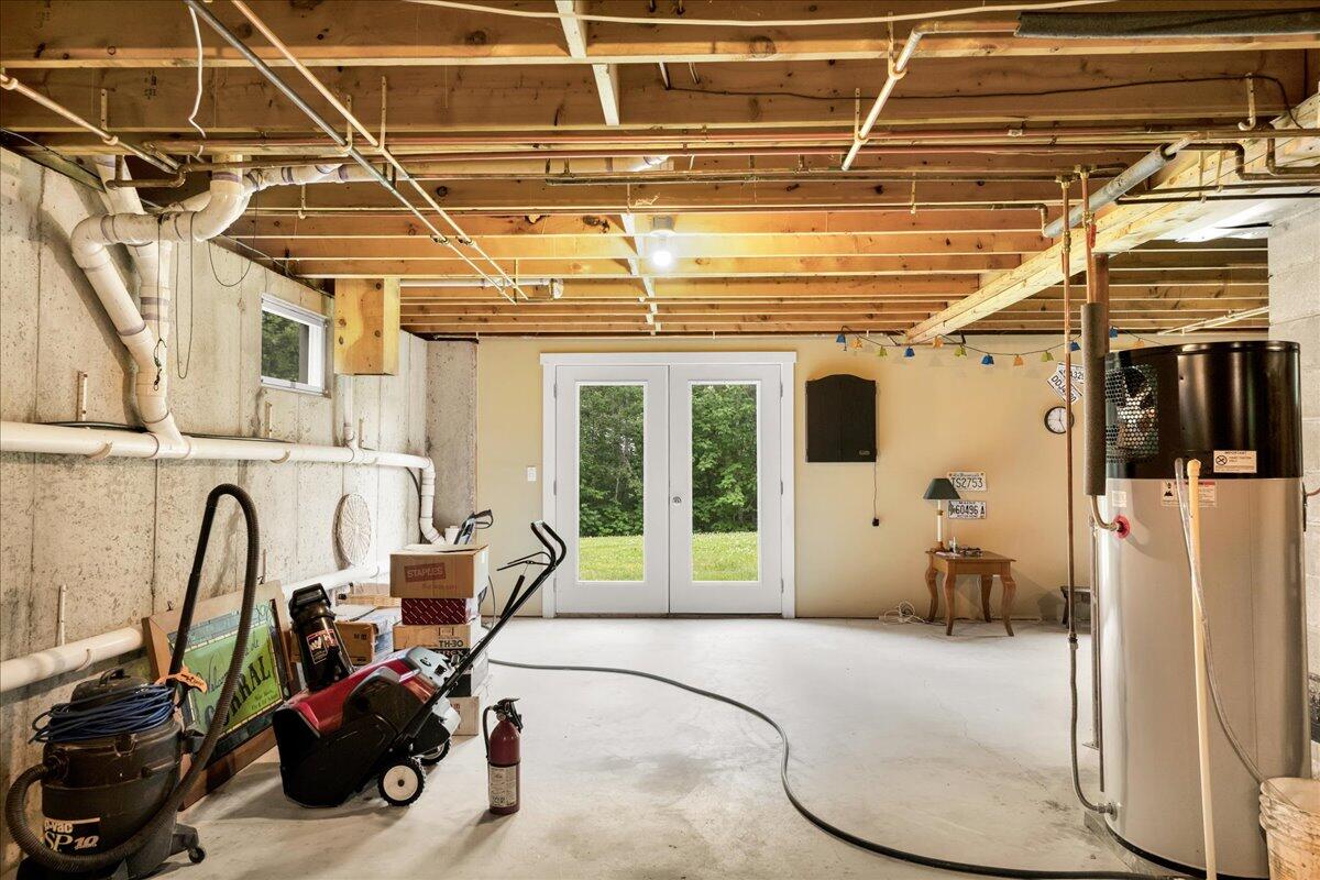 21 Bowling Green Lane Belfast, ME 04915 - Photo 51 of 98 49-21 Bowling Green Ln (47 of 97)