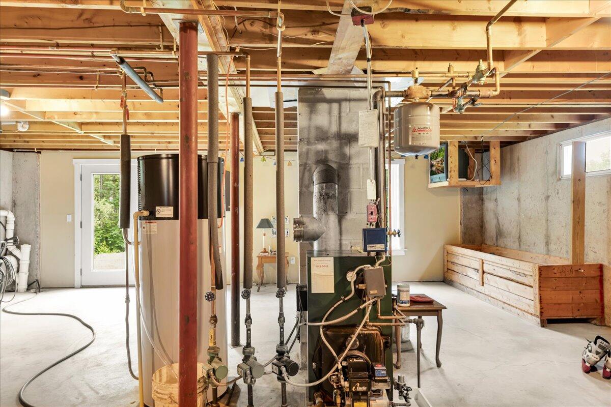 21 Bowling Green Lane Belfast, ME 04915 - Photo 52 of 98 50-21 Bowling Green Ln (48 of 97)