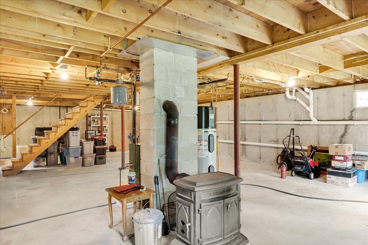 21 Bowling Green Lane Belfast, ME 04915 - Photo 54 of 98 52-21 Bowling Green Ln (50 of 97)