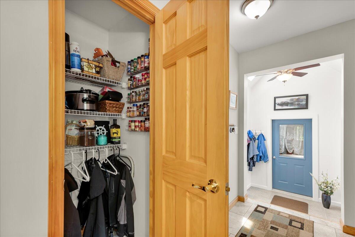 21 Bowling Green Lane Belfast, ME 04915 - Photo 56 of 98 54-21 Bowling Green Ln (53 of 97)