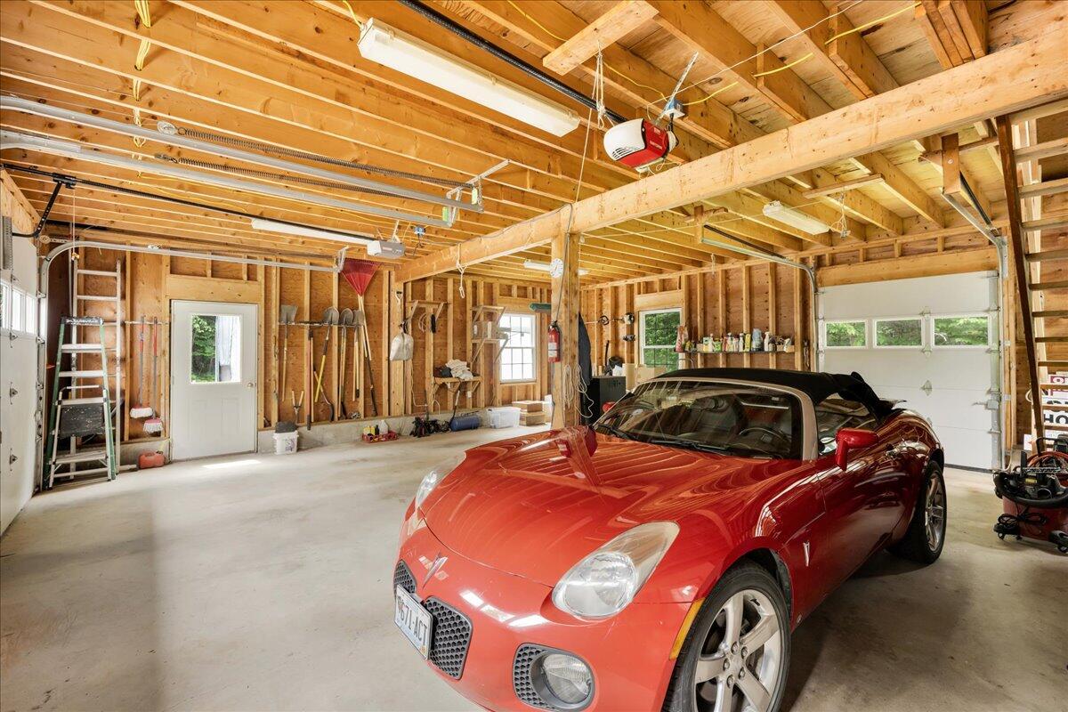 21 Bowling Green Lane Belfast, ME 04915 - Photo 57 of 98 55-21 Bowling Green Ln (54 of 97)