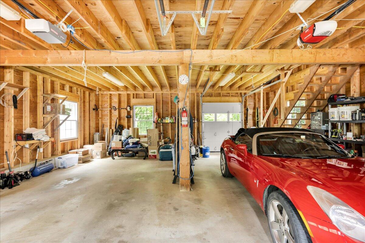 21 Bowling Green Lane Belfast, ME 04915 - Photo 58 of 98 56-21 Bowling Green Ln (55 of 97)