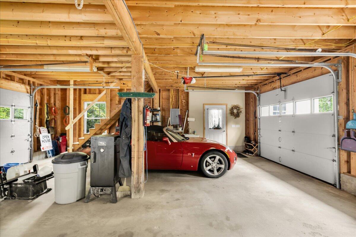 21 Bowling Green Lane Belfast, ME 04915 - Photo 59 of 98 57-21 Bowling Green Ln (56 of 97)