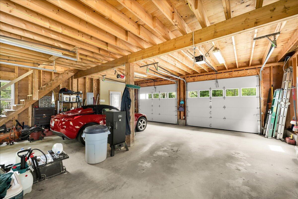 21 Bowling Green Lane Belfast, ME 04915 - Photo 60 of 98 58-21 Bowling Green Ln (57 of 97)