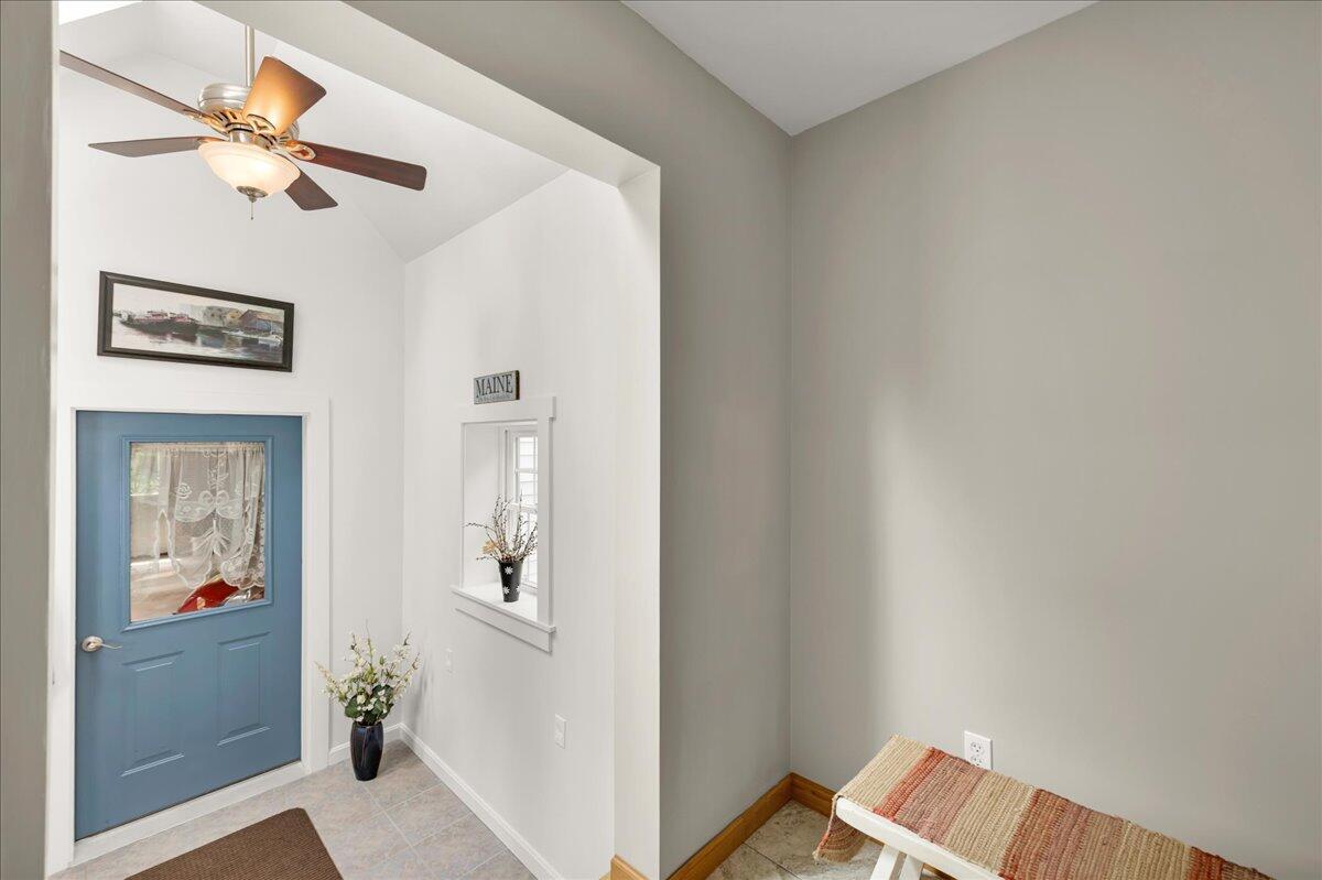 21 Bowling Green Lane Belfast, ME 04915 - Photo 6 of 98 04-21 Bowling Green Ln (3 of 97)