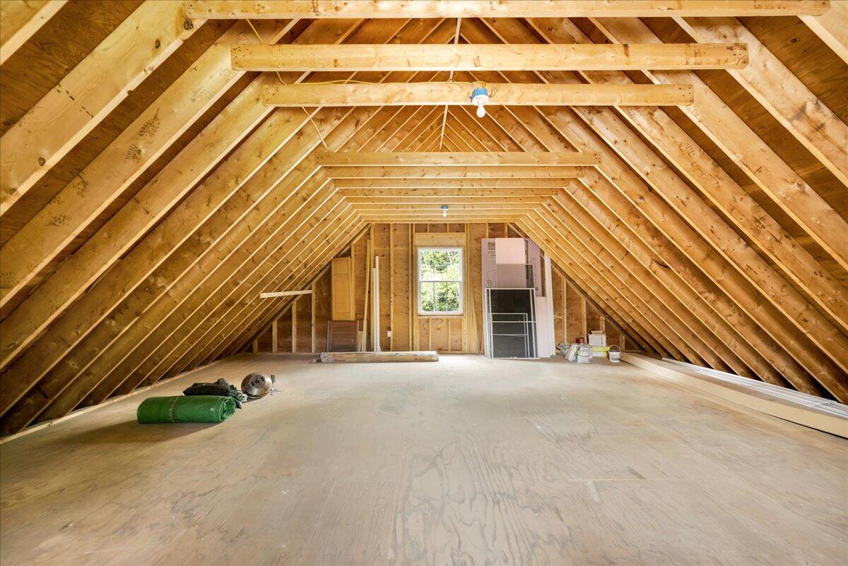 21 Bowling Green Lane Belfast, ME 04915 - Photo 61 of 98 59-21 Bowling Green Ln (58 of 97)