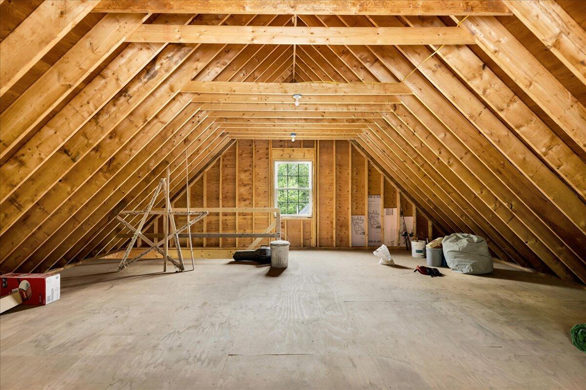 21 Bowling Green Lane Belfast, ME 04915 - Photo 62 of 98 60-21 Bowling Green Ln (59 of 97)