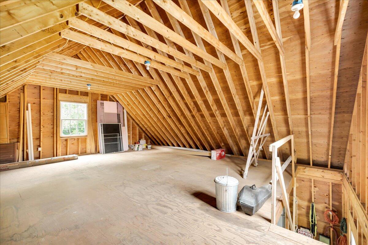 21 Bowling Green Lane Belfast, ME 04915 - Photo 63 of 98 61-21 Bowling Green Ln (60 of 97)