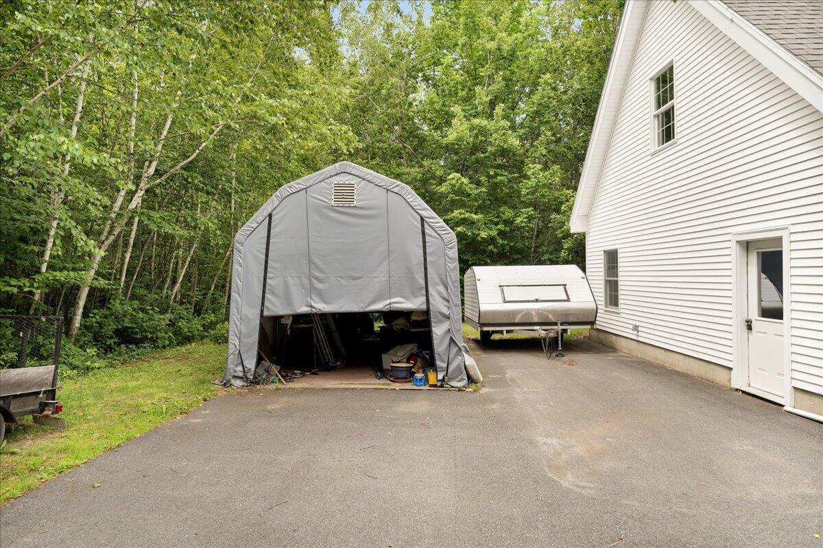 21 Bowling Green Lane Belfast, ME 04915 - Photo 64 of 98 62-21 Bowling Green Ln (61 of 97)
