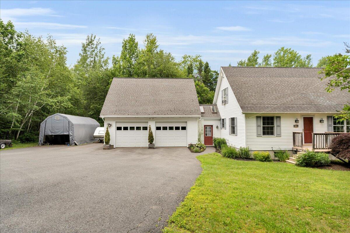 21 Bowling Green Lane Belfast, ME 04915 - Photo 65 of 98 64-21 Bowling Green Ln (63 of 97)