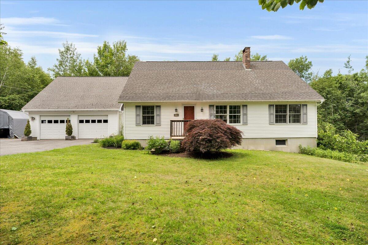 21 Bowling Green Lane Belfast, ME 04915 - Photo 66 of 98 65-21 Bowling Green Ln (64 of 97)