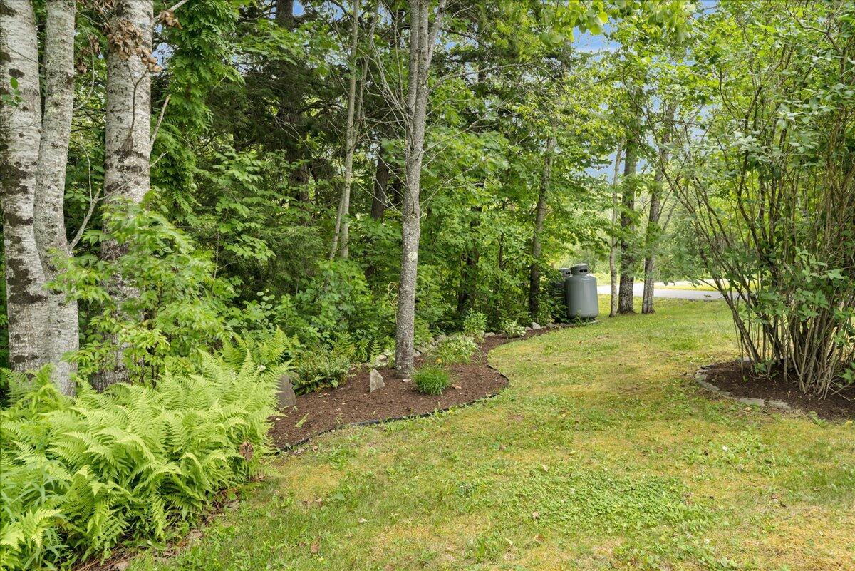 21 Bowling Green Lane Belfast, ME 04915 - Photo 67 of 98 66-21 Bowling Green Ln (66 of 97)