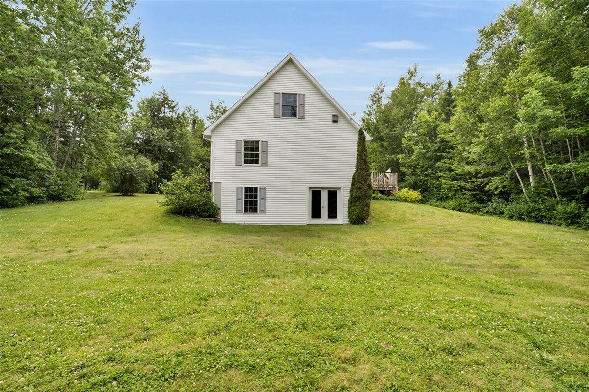 21 Bowling Green Lane Belfast, ME 04915 - Photo 68 of 98 67-21 Bowling Green Ln (67 of 97)