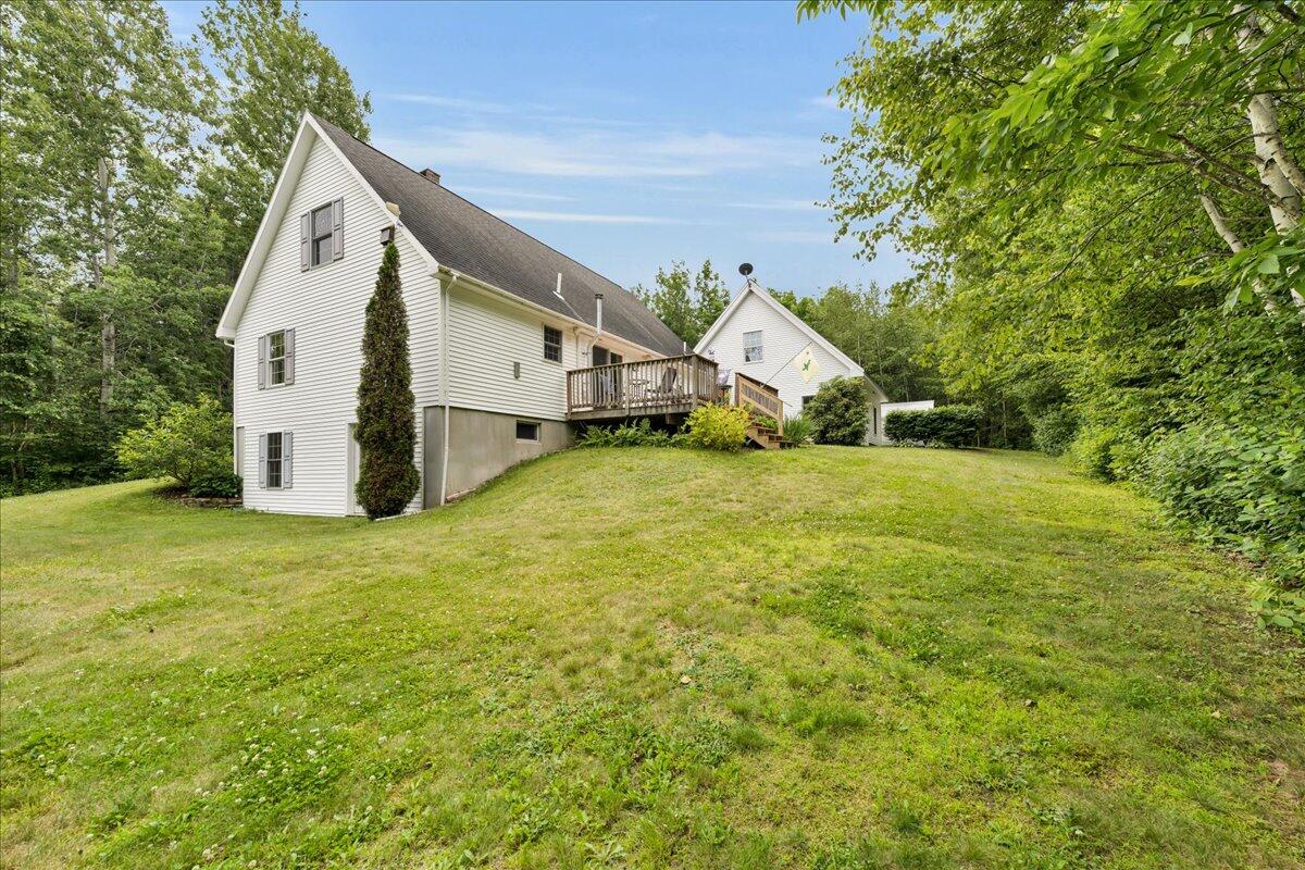 21 Bowling Green Lane Belfast, ME 04915 - Photo 69 of 98 68-21 Bowling Green Ln (68 of 97)