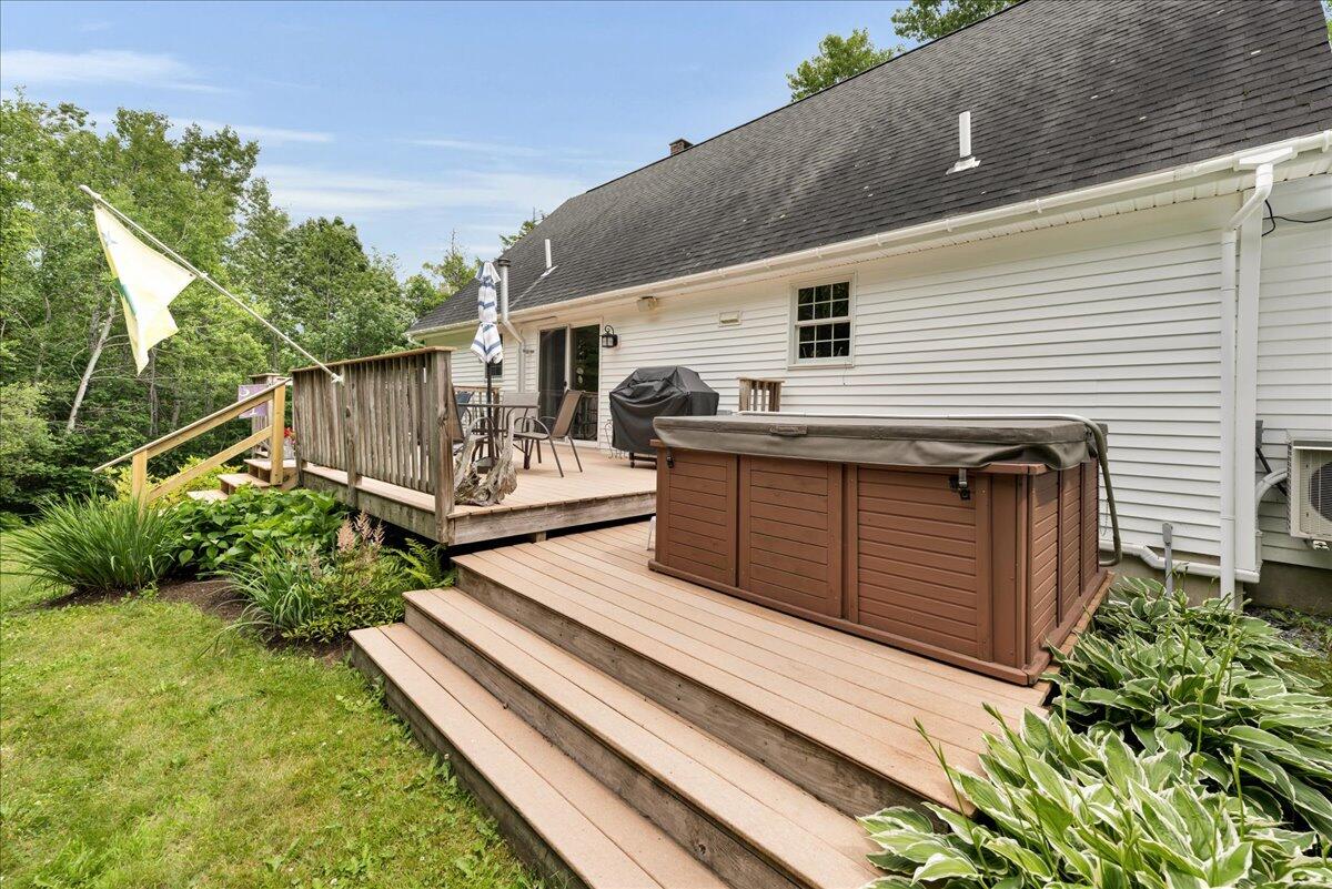 21 Bowling Green Lane Belfast, ME 04915 - Photo 70 of 98 69-21 Bowling Green Ln (69 of 97)