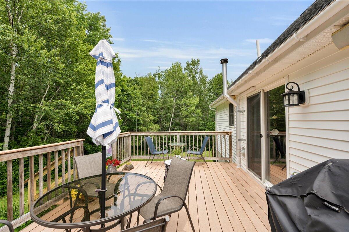 21 Bowling Green Lane Belfast, ME 04915 - Photo 71 of 98 70-21 Bowling Green Ln (70 of 97)