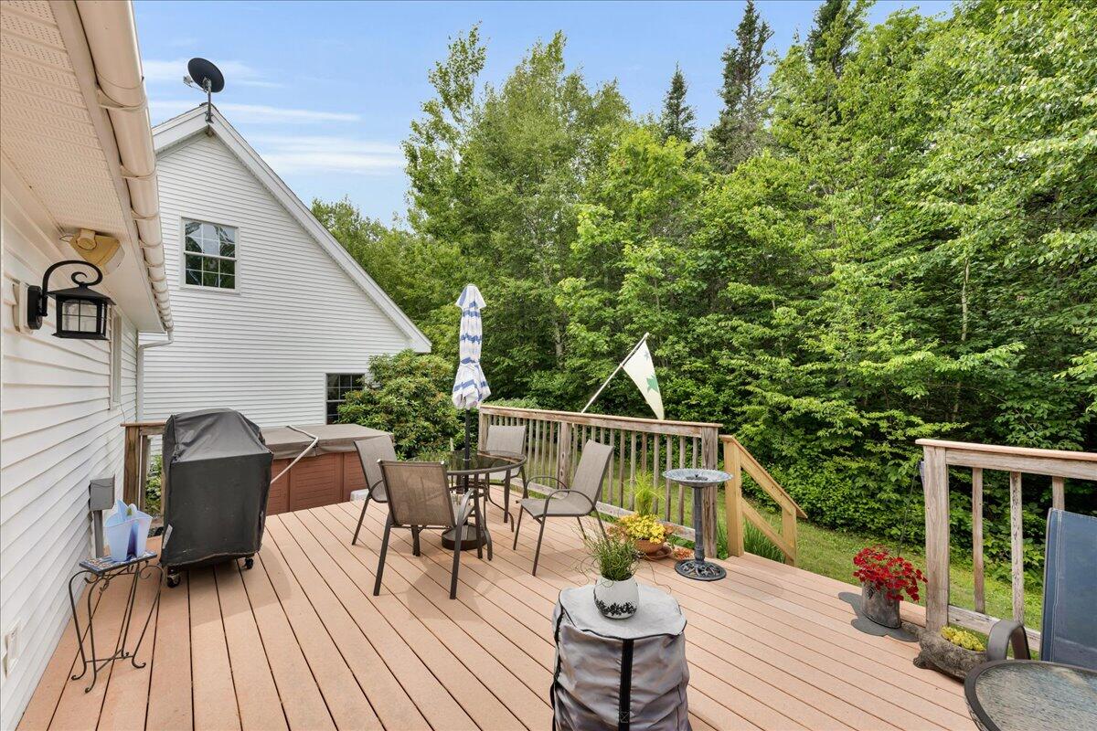 21 Bowling Green Lane Belfast, ME 04915 - Photo 72 of 98 71-21 Bowling Green Ln (71 of 97)