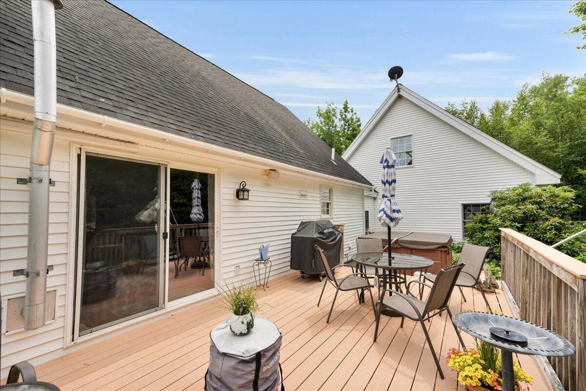 21 Bowling Green Lane Belfast, ME 04915 - Photo 73 of 98 72-21 Bowling Green Ln (72 of 97)