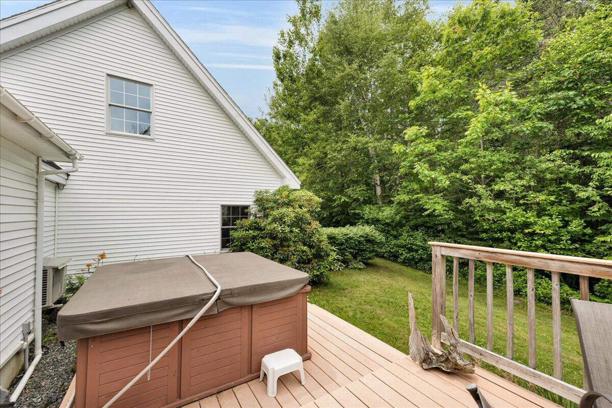 21 Bowling Green Lane Belfast, ME 04915 - Photo 74 of 98 73-21 Bowling Green Ln (73 of 97)