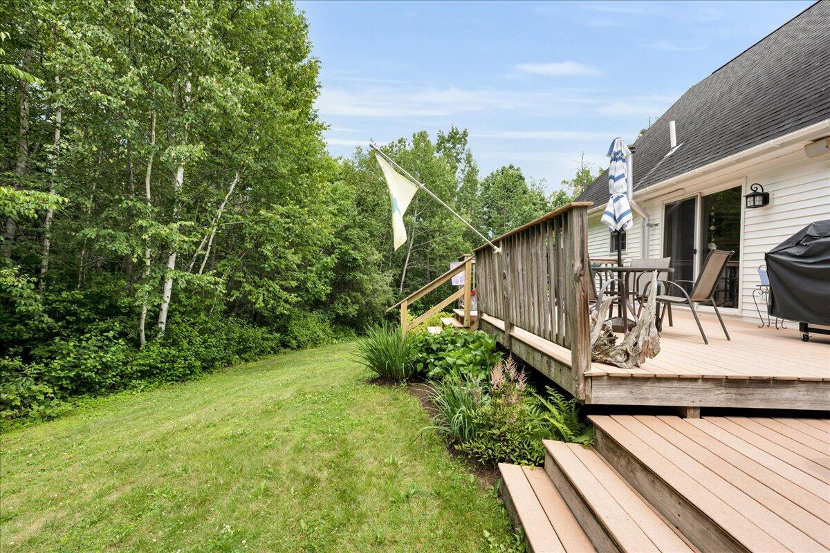 21 Bowling Green Lane Belfast, ME 04915 - Photo 75 of 98 74-21 Bowling Green Ln (74 of 97)