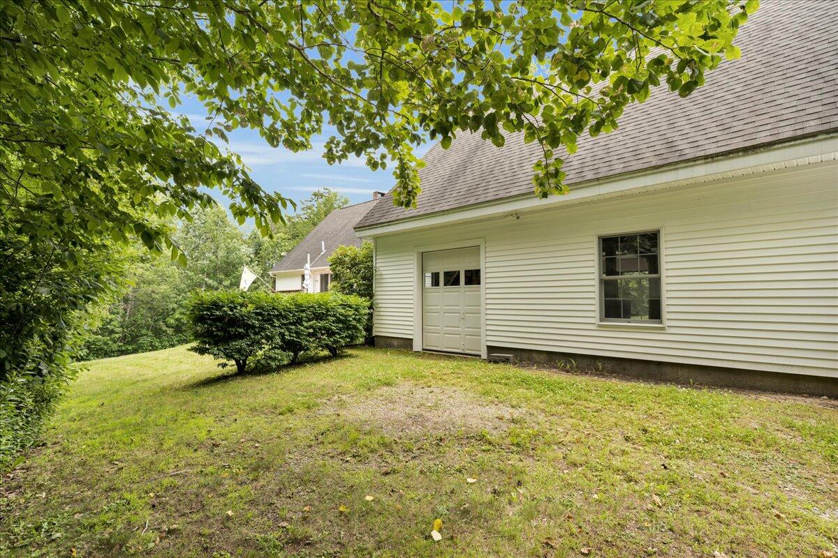 21 Bowling Green Lane Belfast, ME 04915 - Photo 76 of 98 75-21 Bowling Green Ln (75 of 97)