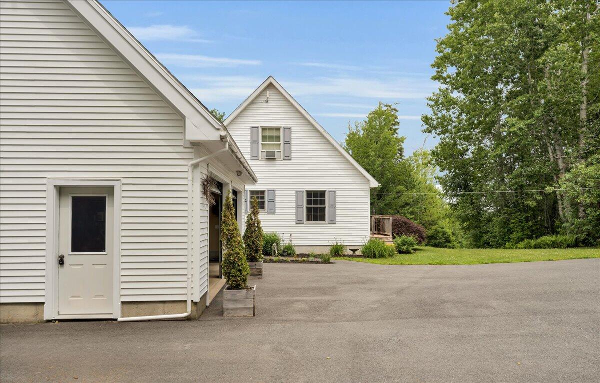 21 Bowling Green Lane Belfast, ME 04915 - Photo 77 of 98 76-21 Bowling Green Ln (76 of 97)