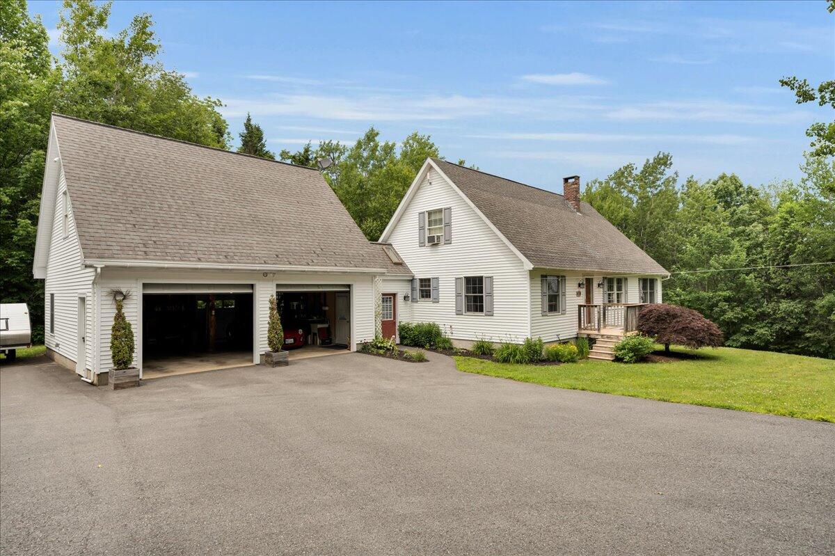 21 Bowling Green Lane Belfast, ME 04915 - Photo 78 of 98 77-21 Bowling Green Ln (77 of 97)