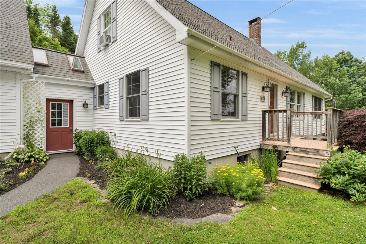 21 Bowling Green Lane Belfast, ME 04915 - Photo 79 of 98 78-21 Bowling Green Ln (78 of 97)