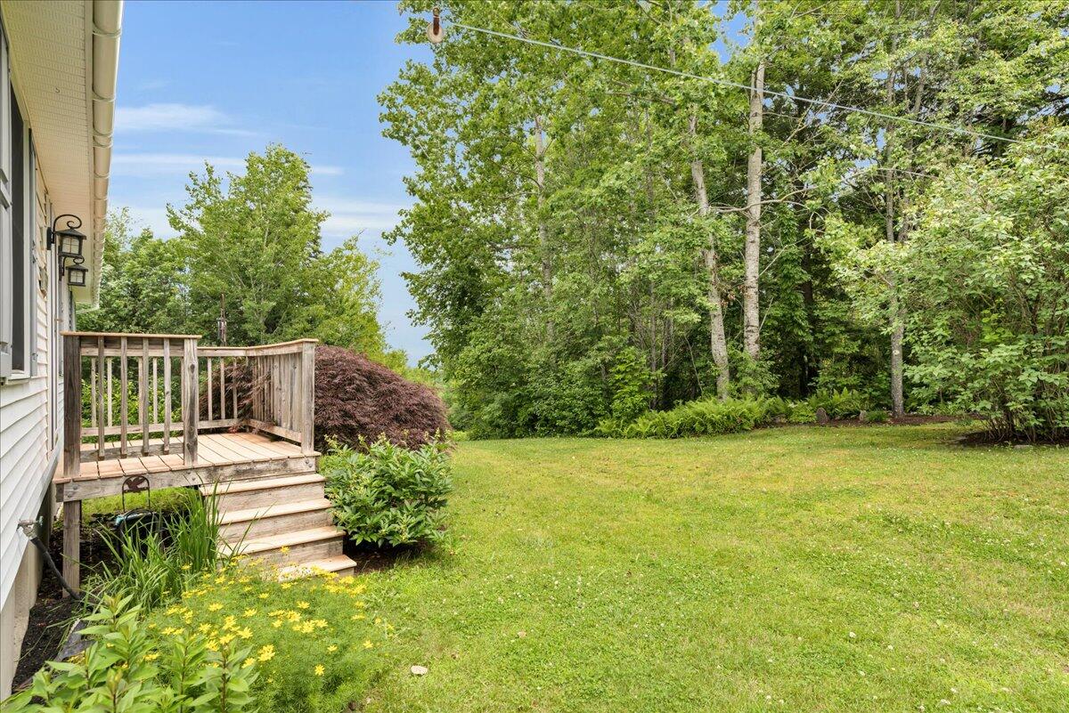 21 Bowling Green Lane Belfast, ME 04915 - Photo 80 of 98 79-21 Bowling Green Ln (79 of 97)