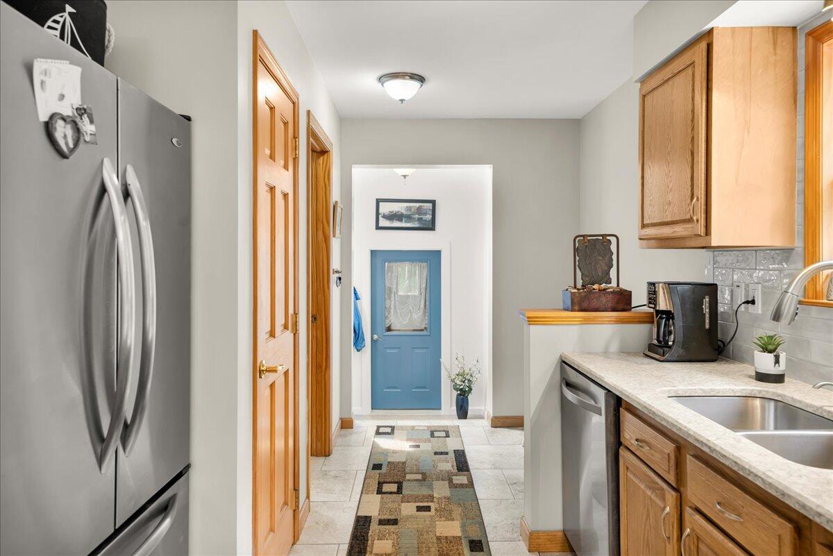 21 Bowling Green Lane Belfast, ME 04915 - Photo 8 of 98 06-21 Bowling Green Ln (1 of 97)