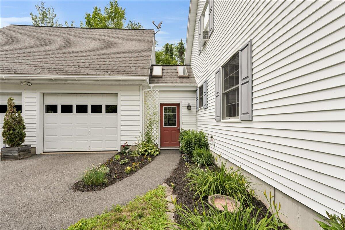 21 Bowling Green Lane Belfast, ME 04915 - Photo 81 of 98 80-21 Bowling Green Ln (80 of 97)