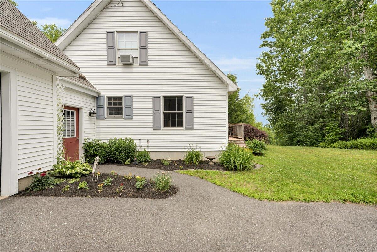 21 Bowling Green Lane Belfast, ME 04915 - Photo 82 of 98 81-21 Bowling Green Ln (81 of 97)