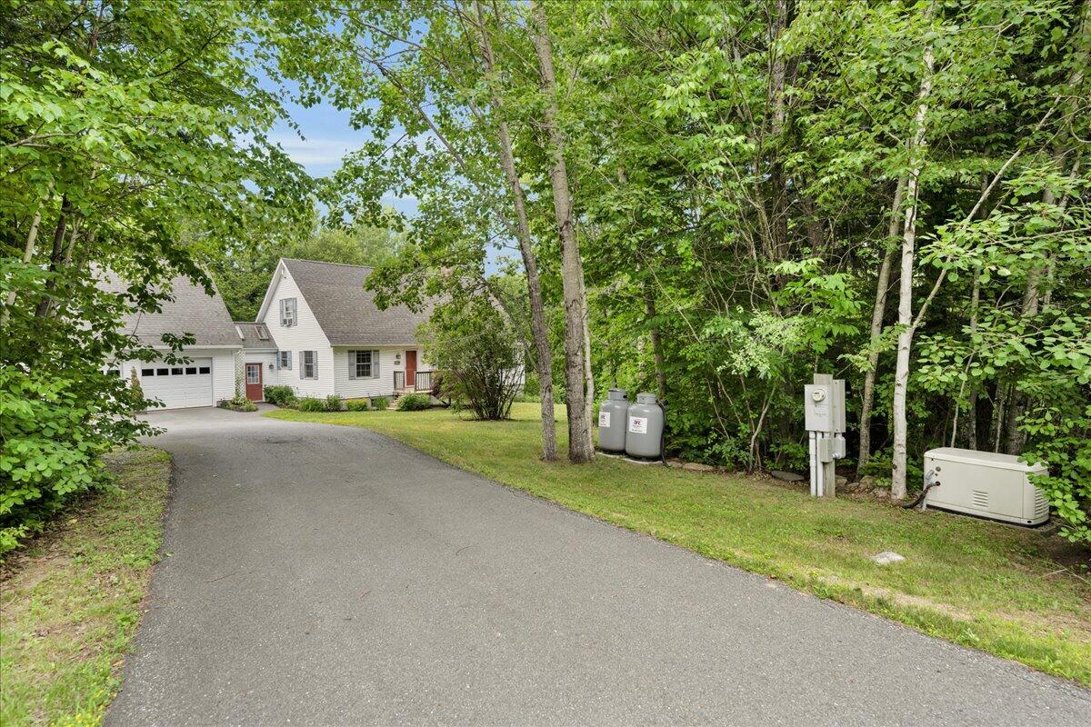 21 Bowling Green Lane Belfast, ME 04915 - Photo 83 of 98 82-21 Bowling Green Ln (82 of 97)