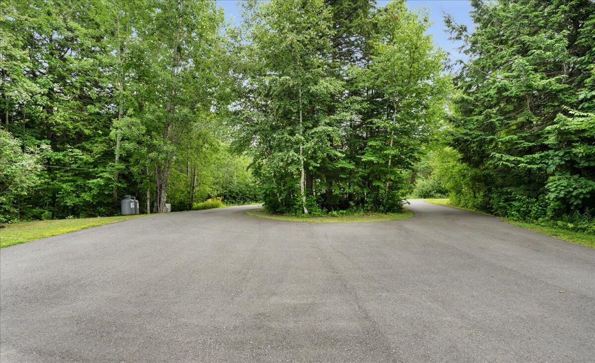 21 Bowling Green Lane Belfast, ME 04915 - Photo 84 of 98 83-21 Bowling Green Ln (83 of 97)