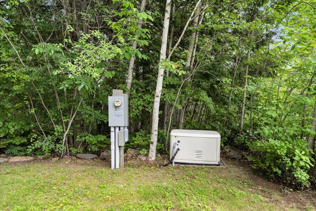 21 Bowling Green Lane Belfast, ME 04915 - Photo 85 of 98 84-21 Bowling Green Ln (84 of 97)