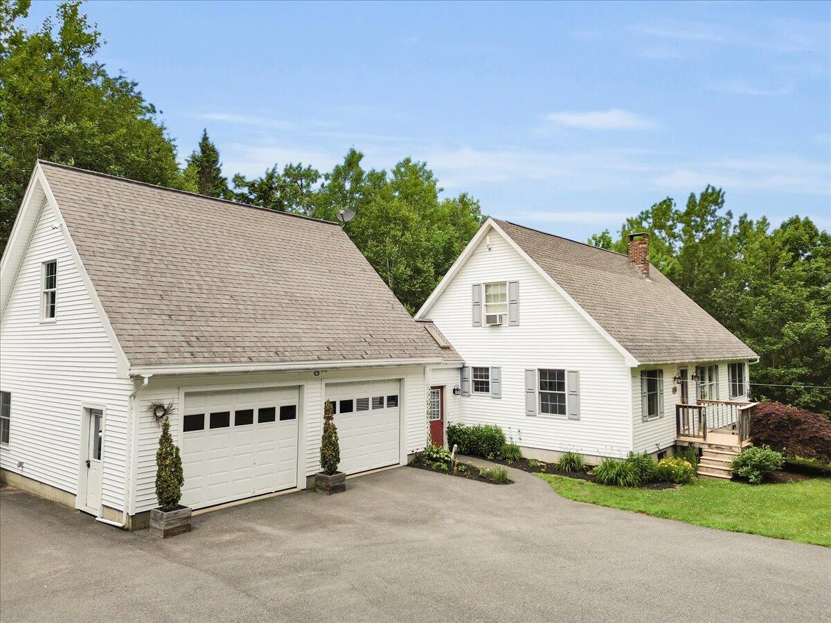 21 Bowling Green Lane Belfast, ME 04915 - Photo 86 of 98 85-21 Bowling Green Ln (85 of 97)