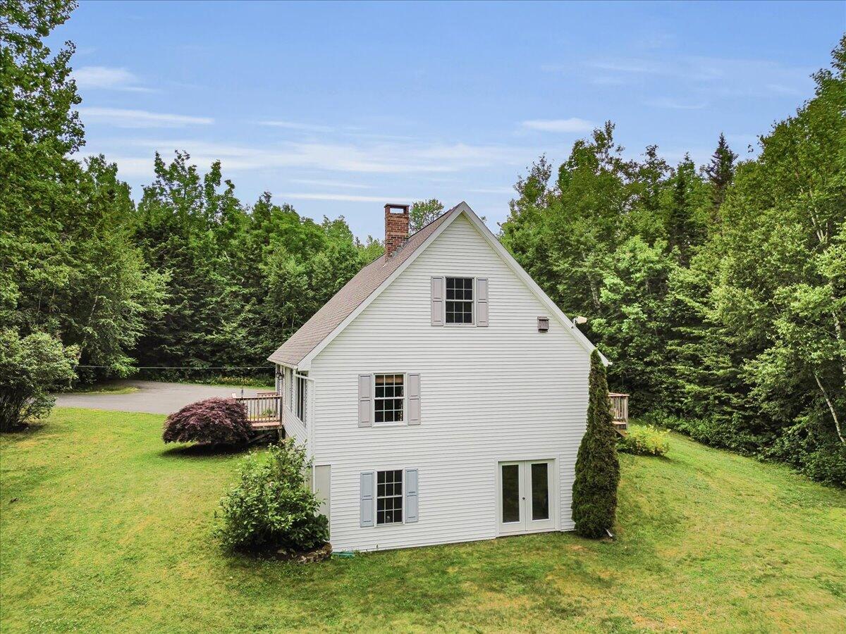 21 Bowling Green Lane Belfast, ME 04915 - Photo 87 of 98 86-21 Bowling Green Ln (86 of 97)