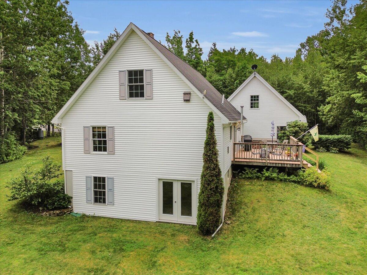 21 Bowling Green Lane Belfast, ME 04915 - Photo 88 of 98 87-21 Bowling Green Ln (87 of 97)