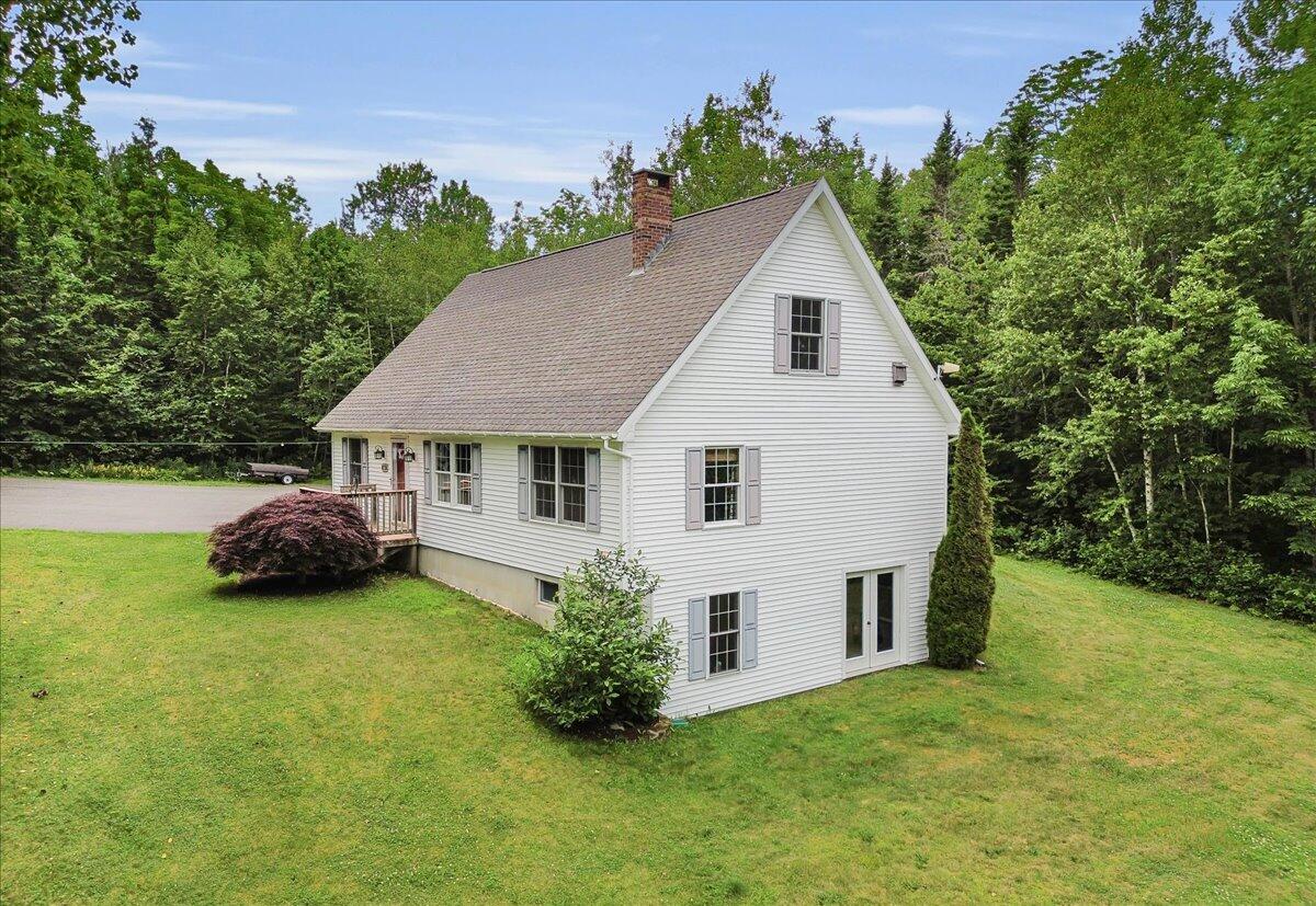 21 Bowling Green Lane Belfast, ME 04915 - Photo 89 of 98 88-21 Bowling Green Ln (88 of 97)