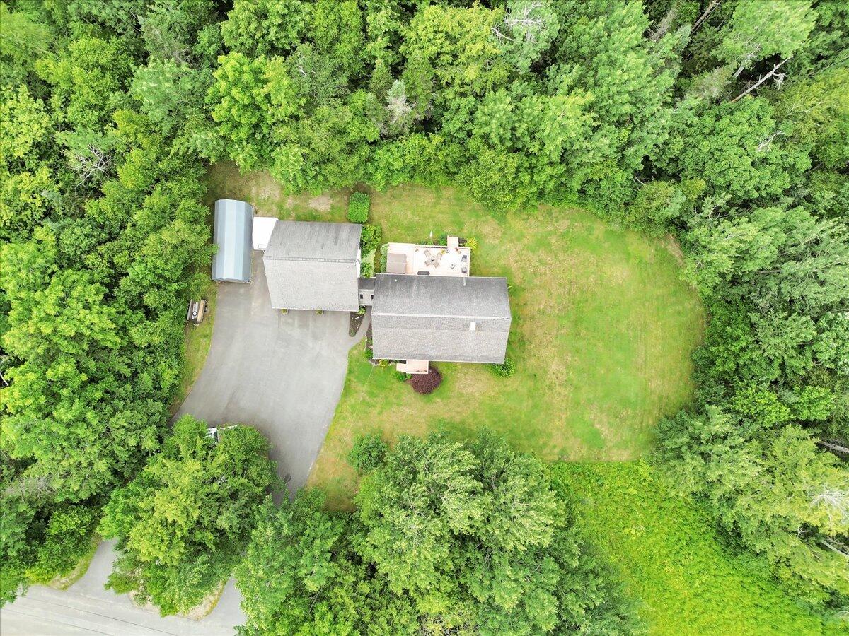 21 Bowling Green Lane Belfast, ME 04915 - Photo 90 of 98 89-21 Bowling Green Ln (89 of 97)