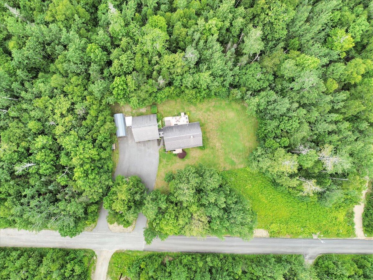 21 Bowling Green Lane Belfast, ME 04915 - Photo 91 of 98 90-21 Bowling Green Ln (90 of 97)