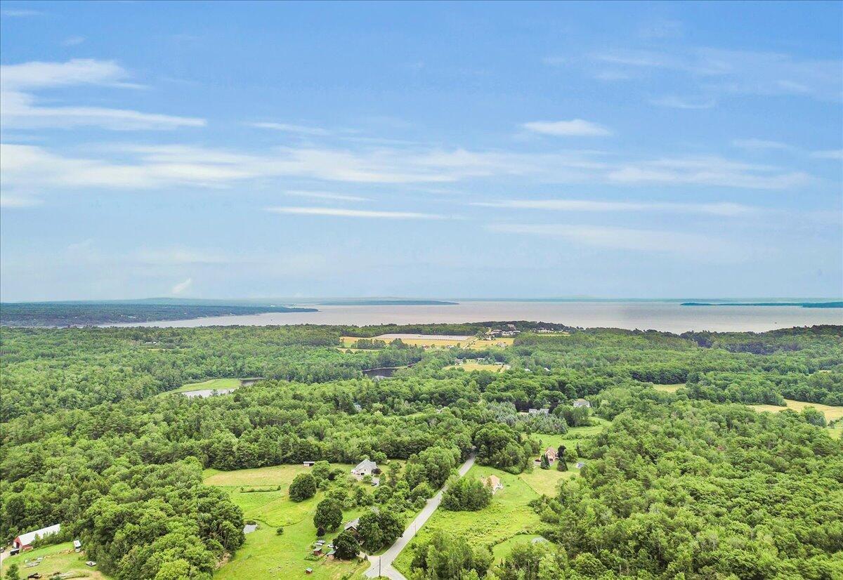 21 Bowling Green Lane Belfast, ME 04915 - Photo 92 of 98 91-21 Bowling Green Ln (91 of 97)