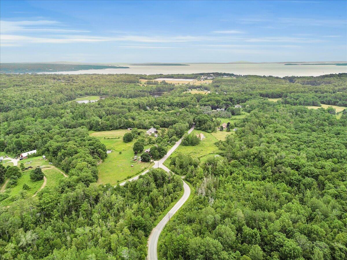 21 Bowling Green Lane Belfast, ME 04915 - Photo 93 of 98 92-21 Bowling Green Ln (92 of 97)