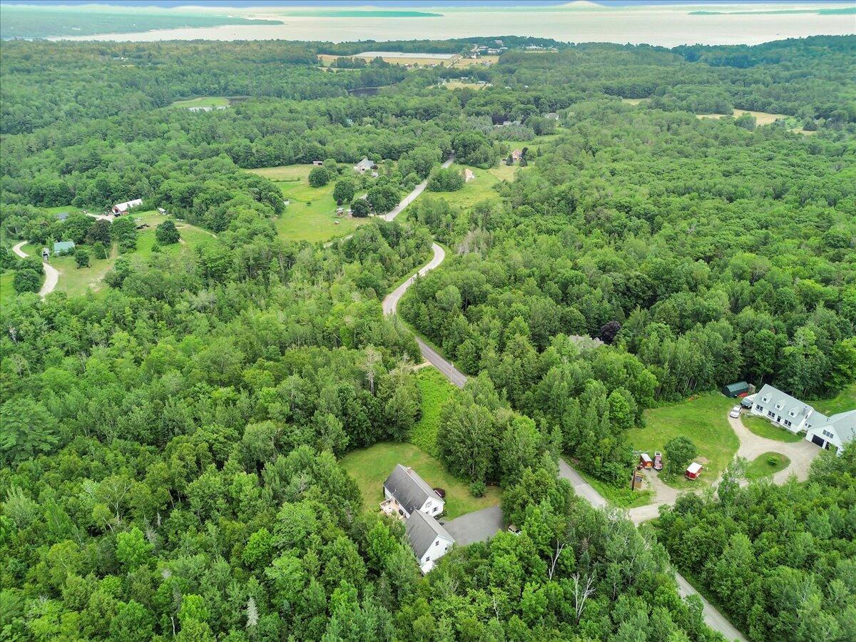 21 Bowling Green Lane Belfast, ME 04915 - Photo 94 of 98 93-21 Bowling Green Ln (93 of 97)