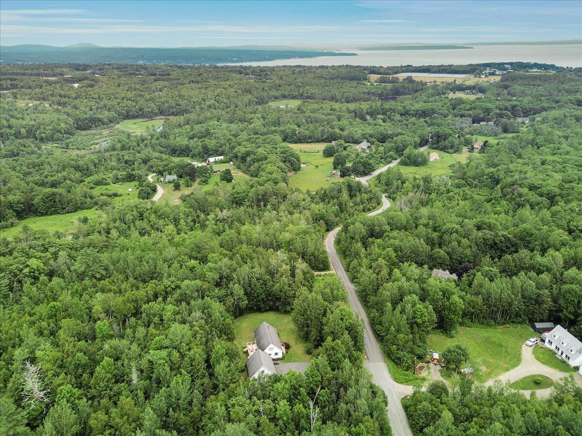 21 Bowling Green Lane Belfast, ME 04915 - Photo 95 of 98 94-21 Bowling Green Ln (94 of 97)